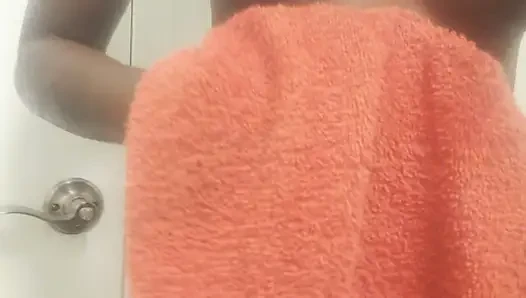Wat h aku masturbasi wanita muncrat