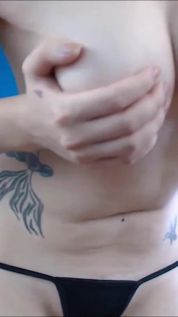 Must-share moment from "Jerk That Pinky Dick - Femdom SPH POV - Full Video by Miss Faith Rae"