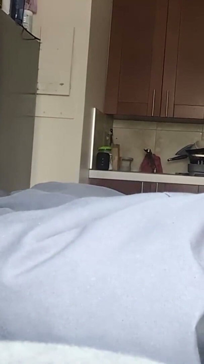 POV: We have an amazing morning on Valentine's Day (Solo Male romantic pussy eating, pounding you) | Clip 1
