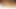 Amateur Aussie first time interracial