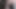 DD Sadie Cum Kissing Her Stepfather