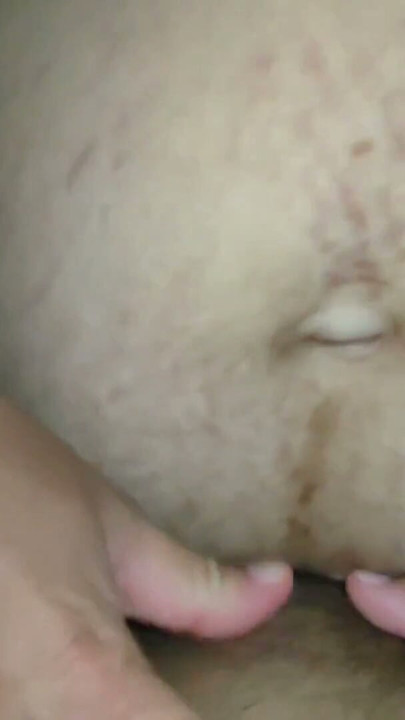 Big ass neighbor naughty girl get fuck | Clip 3