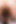 PAWGのコンピレーション動画:ジューシーなアナルが異なるディルドに乗っているアンナ・モール。