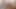 Masturbation missionary position with anal with sausage & back
