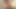 Amateur young girlfriend homemade porn