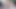 PERVECTチェリーイングリッシュがあなたをからかいます