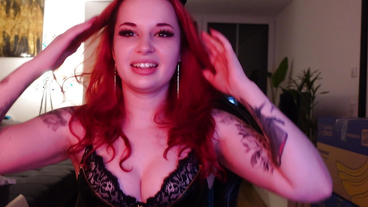 Manga janes sexy geschichte