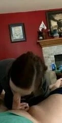 Blowjob