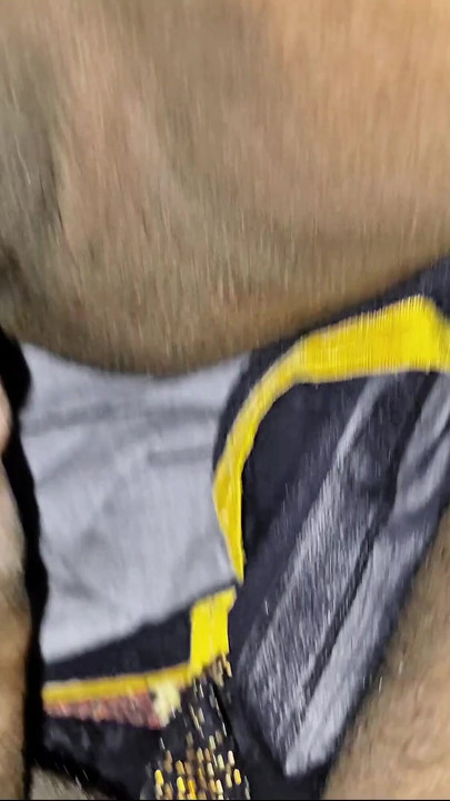 Desi Village Bhabhi Fucking In Blue Sari Indian Desi Aunty | Clip 1