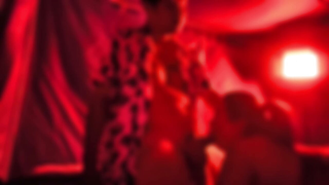 lv 0 20260926012843.mp4