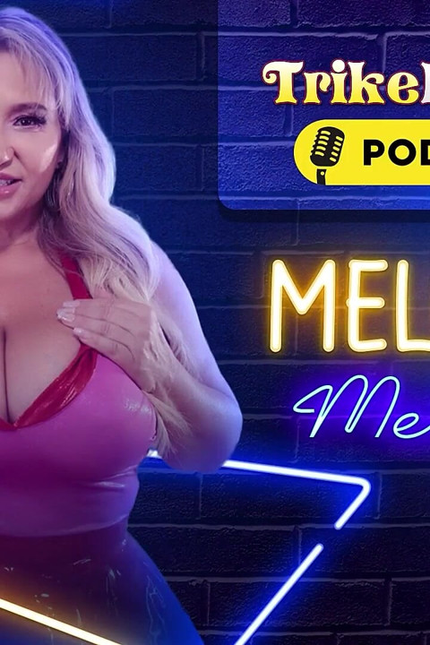 Wywiad Trikepatrol # 82 - melony melony