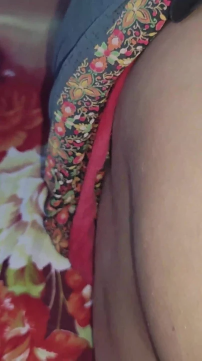 Must-share moment from "xxx indian hot desi bhabhi saree utar kar gand mari ass fuking"