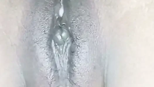 Ngentot pantat gaya doggy dalam audio hindi