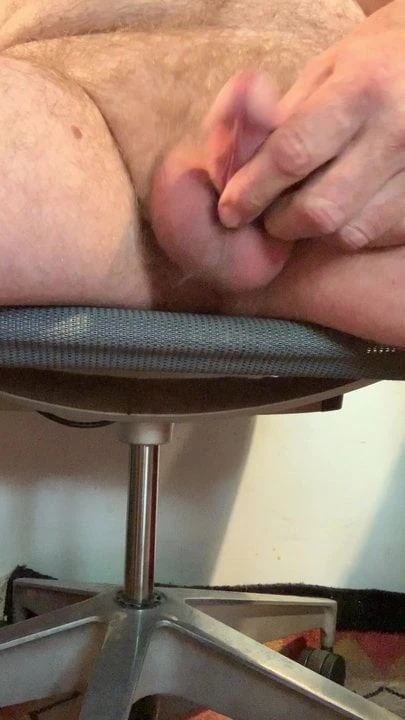 cum cum