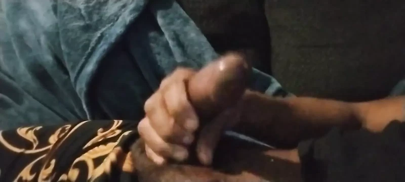Cum Dumps Needed Apply Here!