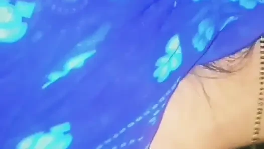 Mujhe land chusne Mein maja aaya