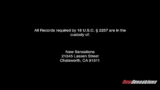 Adria rae - ich bin in meine stiefschwester # 3 gekommen