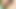 Wunderschöne Keito Miyazawa bekommt ihre Muschi gestopft