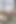 Ateşli kız, tek başına, dildoyu amına sokuyor ve mastürbasyon yapıyor