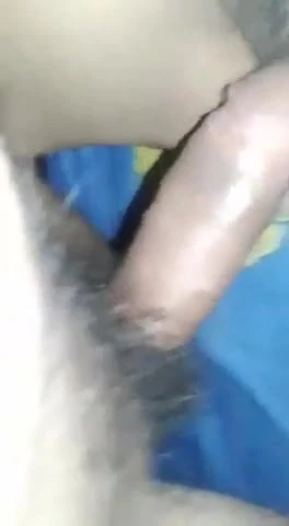 Bhabhi ki patli kamar wali chut
