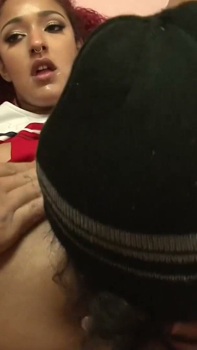 Ball Bursting Party, Extreme Hardcore, Sick Porn Group Sex | Clip 3