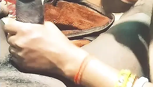 wife ke sath chudai Kiya bahut din bad