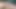 Saya suka fisting pertama saya dengan dilator saya 18