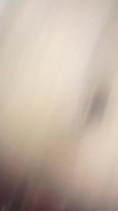 Desi Housewife Bhabi Fucked With Her Devar | Clip 1