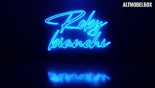 Porno amatir pertama untuk ibu tiri yang kotor