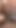 Fransız redhead abanoz milf gets anal sikme at amatör döküm | Klip 3