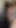 My Neighbor Fuck Me in Bedroom