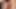 FIRSTANALQUEST - Casting anal with a teen that likes it a little rough