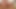 Giant cumshot 4 little babe getting pumped in endless ways
