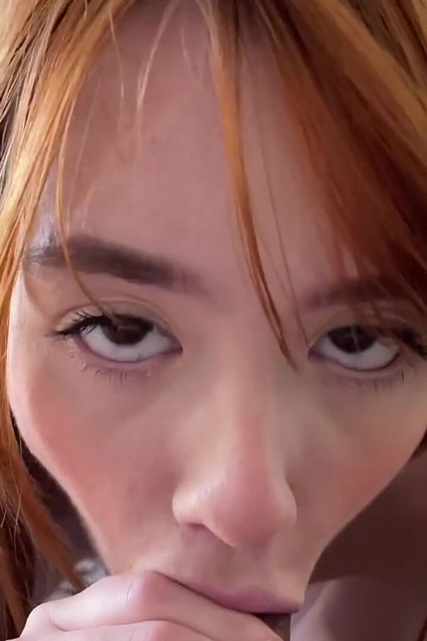 Εικονικές διακοπές