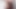 継母と継息子のキッチンでのリアルセックス - 喘ぎ声と中で射精
