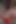 Dildo ve vibratörlü 4 kız çılgın grup seks partisi bölüm 1