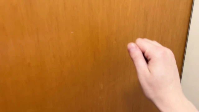 Golden Shower Blowjob Ends with a Messy Facial 4k