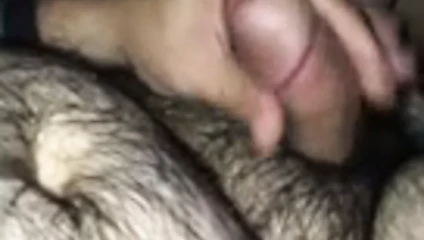 premature cum