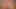 Otis Jerry porn video – Check out this hot teen Sofie Otis straddling a dildo
