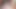TAMIL AUNTY HAS SEX WITH HUSBAND – REAL MMS HINDI AUDIO HOMEMADE