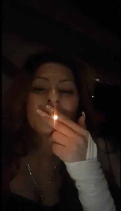 Romanca pe Streamago