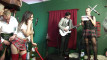 Pregled videozapisa