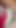 Hintli yeni evli Suman üvey anne üvey oğluyla edepsizce konuşuyor seks videosu, Hintli tharki üvey oğlu ateşli üvey annesini sikiyor... | Klip 1