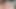Step sister succumbed to the manipulation of her stepbrother and agreed to take a big dick in her mouth and be fucked
