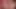8 patlayıcı boşalma: oyuncu orta yaşlı seksi kadın göğüslerine tükürüyor ve döl yutuyor