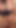 "Büyük memeli latin porno yıldızı oyuncaklar getiren ve sıkı amcığını sürtük gibi sikiyor - "