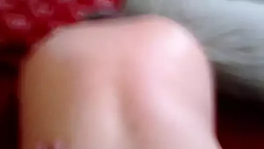 Eyersiz evli oluşturucu adım baba derin horoz alır