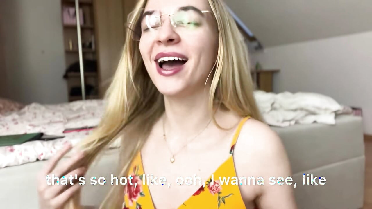 Como ser gay