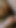 Jaw-dropping moment from "Village Hot her tight pussy to stepbrother , hindi village girl give virginity to her stepbrother sex"