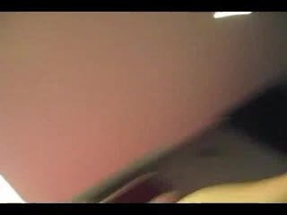 Real Bed Fuck